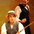 DEUX AMIS - Image 5