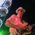 MAGIC MUSIC - ON THE ROCK'S orchestra & Show  - Image 5
