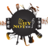 Why Notes - pour des concerts pop rock folk blues