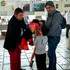 Julien Rouge  - chanteur ventriloque - Image 15