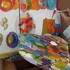 Isabelle Rapp - Atelier  Le Passage - Image 13
