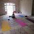 SE RELIER A LA SOURCE - COURS DE YOGA/ MEDITATION / CONCERT AUX BOLS TIBETAINS