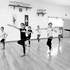Stage de danse enfants vacances toussaint  - Image 20