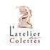 L'atelier des Colettes - Cours de dessin d'après modèle vivant - Image 3
