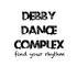 DEBBY DANCE CENTER-DDC - Cours de HIPHOP-DANCEHALL-BREAK DANCE