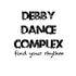 DEBBY DANCE CENTER-DDC - Cours de HIPHOP-DANCEHALL-BREAK DANCE