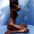 Nacéra SCULPTURE - Initiation et perfectionnement sculpture modelage - Image 3