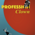 La cie Le Bouc sur le Toit  - Profession CLown - Image 9