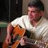 Pierre Méric - Cours de Guitare Chanson-Jazz