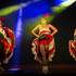Paris Folie - Revue Chic ! - Image 5