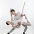 Ghislain de Compreignac - cours danseurs proffessionnells - danse classique - Image 5