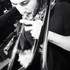 Camille Bou - cours de trombone (groove classique jazz carnaval impro)