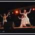 La revue cabaret - Revue Cabaret - Image 2