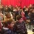 Le Grand Gone - Guignol en vadrouille - Image 2