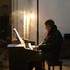 Philippe Cognard - Cours - ateliers - Image 2