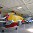 Musée de l'Hydraviation