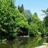 Parc de Kerbihan