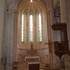 Eglise de Ferrière