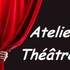 Les Hauts Parleurs Cie Théâtre  - Ateliers-Spectacles-Théâtre Forum 