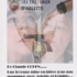 A TA SANTE HUBERT - saison 2021-2022