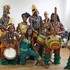 Spectacle Africain ! - Doubayabi - Image 4