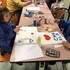 fun'anim - Animation événementiel enfance jeunesse - Image 5