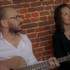 FAIRYBOX - duo acoustique