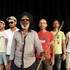 Strikkly Band - reggae roots 70/.80