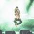 I Sens  - TOUR 2025 - Artiste Reggae / Dancehall