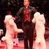 CAMILLE ALEXANDRE - Animation-Spectacle Magie, Chant, Revue, Cabaret - Image 6