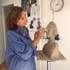 Isabelle Quint Atelier - Cours sculpture modelage mini groupe 3 personnes - Image 2