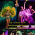 Compagnie Lynshow cabaret - SPECTACLE cabaret Années 80 et variété