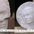 Sculpteur Pétrus - Artiste sculpteur professionnel depuis 1958 - Image 5