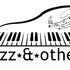 Jazz & Others - Recherche Concerts, soirées, Vins d'honneur, anniversaire...