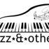 Jazz & Others - Recherche Concerts, soirées, Vins d'honneur, anniversaire...