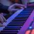 Groupe SIX WAYS - Orchestre disponible - Image 3