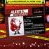 Olivier Dissais Spectacle - Duo, Trio, Cabaret, Orchestre, Spectacle de Noël... - Image 8
