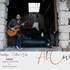 Al'Cove - Duo Acoustique  - Image 4