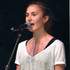 Association Enac - Cours collectifs ou particuliers de chant - Image 4