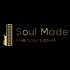 Soul Made - Funk & Soul