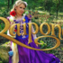 Mélodie Bocquet - Animation Princesse Disney - Image 2