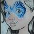 MP LAMARQUE - Maquillage pour enfants et Mascottes
