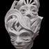 EJ - Cours dessin, sculpture, modelage - Image 3