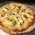 Au parrain Pizza - Image 3