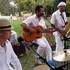 MUSICIENS DU SOLEIL - Des musiciens pour vos événements - Image 2