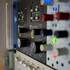 Audiogroupe - Cours particulier et formation en studio  - Image 8