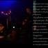 Kusillo Trio - Cherche Booker - Image 2