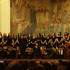 EMM - Cours chorale orientale