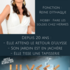 Ulysse : Le Retour – photo 2