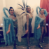 Lilaséna - danses brésiliennes, tahitiennes, réunionnaises, cabaret - Image 7